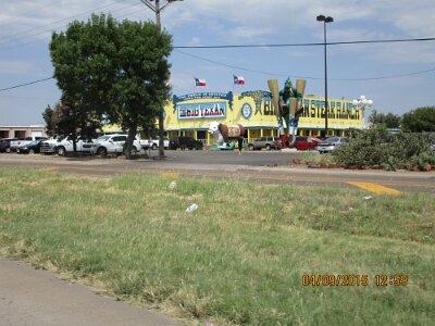 2015-09-04 Big Texan (17)