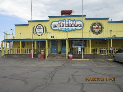 2015-09-04 Big Texan (18)