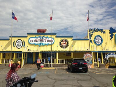 2015-09-04 Big Texan (19)