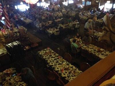 2015-09-04 Big Texan (20)