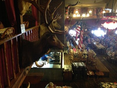 2015-09-04 Big Texan (21)