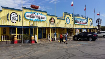 2015-09-04 Big Texan (22) ALCSIIF5  ~Û ÿÿ   «ë zðþÿÙ#  ä³ÿÿ ¹ÿÿcúÿÿ2ÿÿÓ    LX  Ô\  MX  ï\  ³ä  ÿ«XT]ÕÄ  ¥è\MXÌ\7XÅÿ     E                                      ...