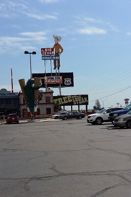 2015-09-04 Big Texan (23) ALCSIIF5aô  
