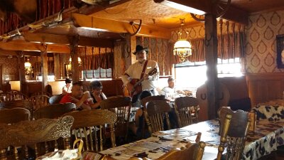2015-09-04 Big Texan (24) ALCSIIF5Þ?ÿÿú ÿÿ  h .Ù ¢ÿÿ/