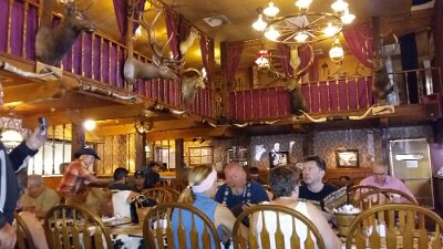 2015-09-04 Big Texan (25) ALCSIIF5ÊQýÿk; ÿÿ  ½r \ Ê©ÿÿ-úÿÿFºÿÿW+ b  lûÿÿ(xþÿk     B{  Ïk  Åx  éi   b...
