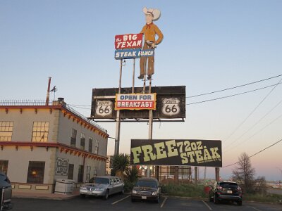 201x Big Texan (2)