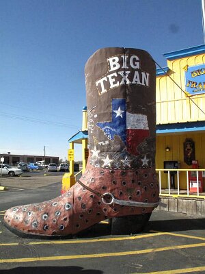 201x Big Texan (3)