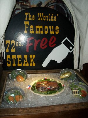 201x Big Texan (7)