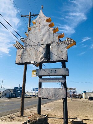 2021-01-23 Amarillo 1