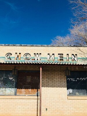 2021-01-23 Amarillo 4