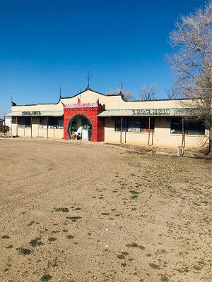 2021-01-23 Amarillo 5