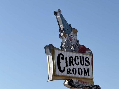 2026-06-16 Amarillo - Circus room by Jay Ann Maddux (1)