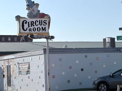 2026-06-16 Amarillo - Circus room by Jay Ann Maddux (2)