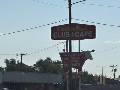 2026-06-16 Amarillo - Club Cafe by Lisa Fariseo Visket