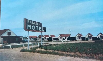 201x Amarillo - English motel (1)