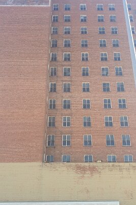 2019-09-12 Henning Hotel (1)