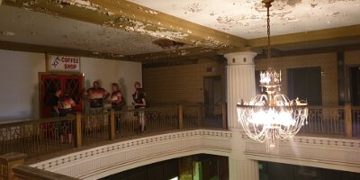 2019-09-12 Henning Hotel (10)