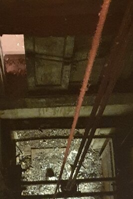 2019-09-12 Henning Hotel (11)