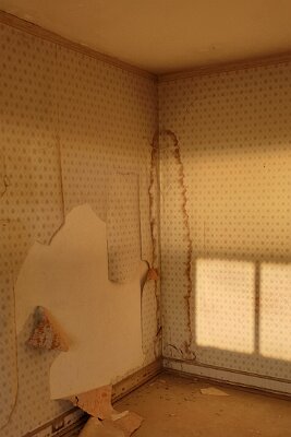 2019-09-12 Henning Hotel (12)