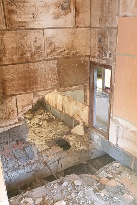 2019-09-12 Henning Hotel (13)