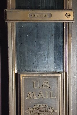 2019-09-12 Henning Hotel (18)