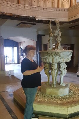 2019-09-12 Henning Hotel (2)