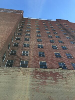 2019-09-12 Henning Hotel (26)