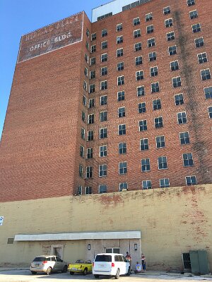 2019-09-12 Henning Hotel (27)