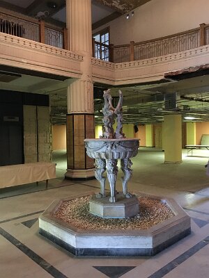 2019-09-12 Henning Hotel (28)