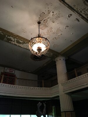 2019-09-12 Henning Hotel (29)