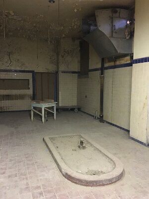 2019-09-12 Henning Hotel (31)