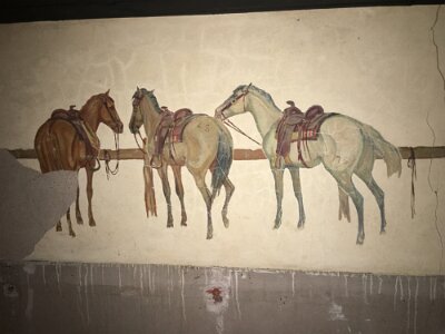 2019-09-12 Henning Hotel (36)