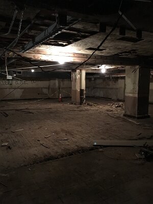 2019-09-12 Henning Hotel (37)