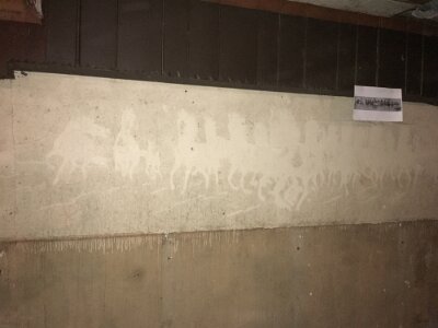 2019-09-12 Henning Hotel (39)