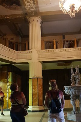 2019-09-12 Henning Hotel (4)