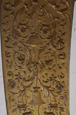 2019-09-12 Henning Hotel (5)