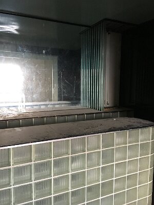 2019-09-12 Henning Hotel (50)