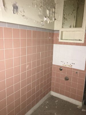 2019-09-12 Henning Hotel (53)