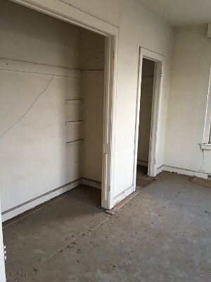 2019-09-12 Henning Hotel (54)