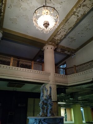 2019-09-12 Henning Hotel (56)