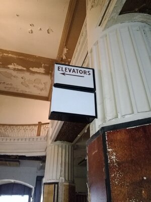 2019-09-12 Henning Hotel (57)