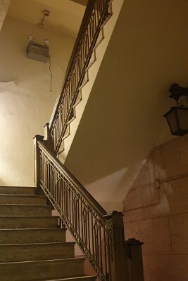 2019-09-12 Henning Hotel (6)