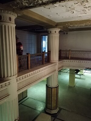 2019-09-12 Henning Hotel (61)