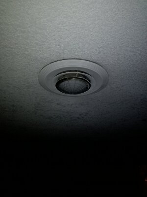 2019-09-12 Henning Hotel (62)