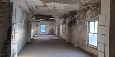 2019-09-12 Henning Hotel (68)