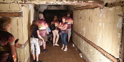 2019-09-12 Henning Hotel (7)