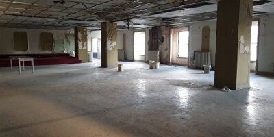 2019-09-12 Henning Hotel (70)