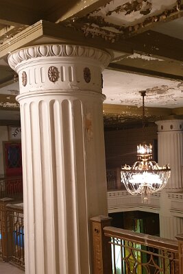 2019-09-12 Henning Hotel (71)