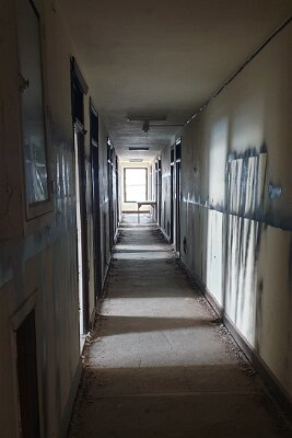 2019-09-12 Henning Hotel (72)