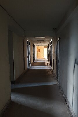 2019-09-12 Henning Hotel (73)